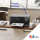 EPSON EcoTank L3270 - 1247303 - zdjęcie 3